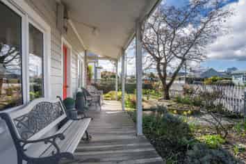 226 Union Street, MILTON