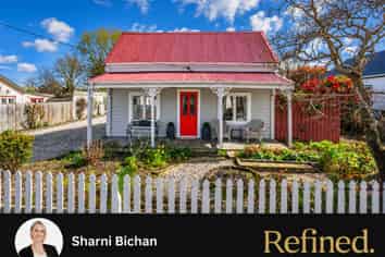 226 Union Street, MILTON