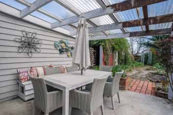 226 Union Street, MILTON