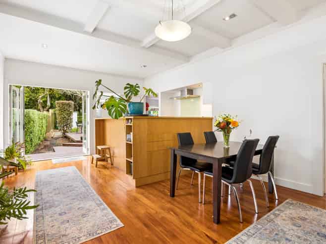 22 Castle Street, Grey Lynn