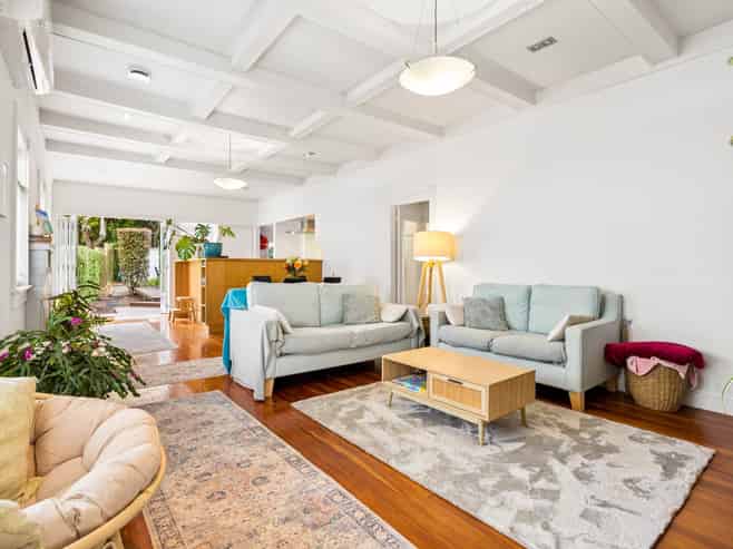 22 Castle Street, Grey Lynn