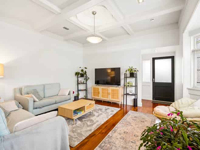 22 Castle Street, Grey Lynn