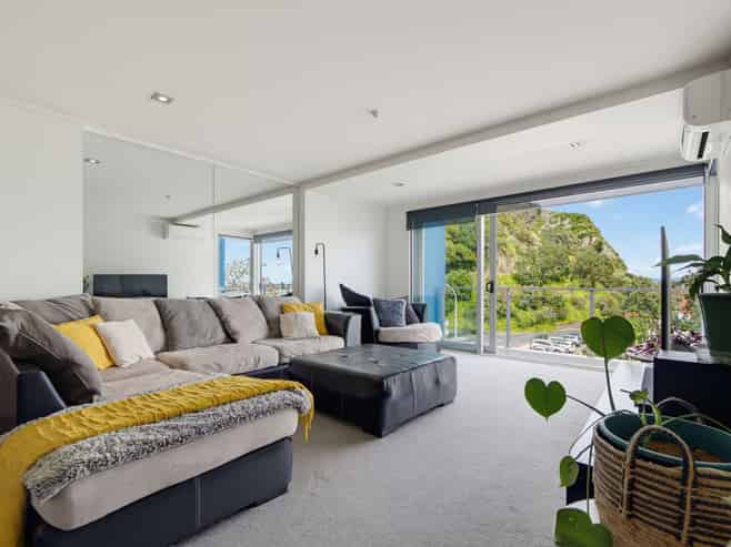 203/11 George Street, Whakatane