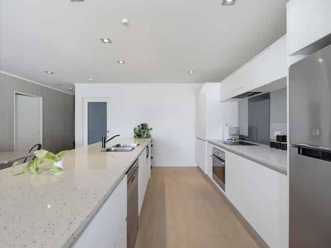 203/11 George Street, Whakatane