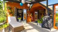 Open gallery
