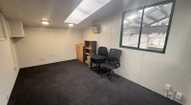 Open gallery