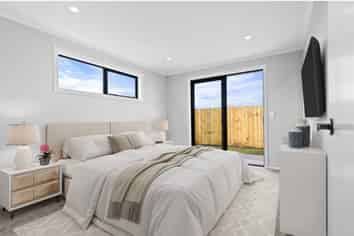 28 Riverine Road, Te Kauwhata