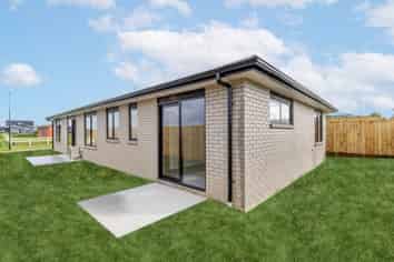 28 Riverine Road, Te Kauwhata