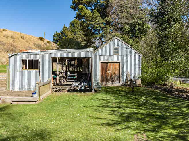 421 Monavale Road, Albury