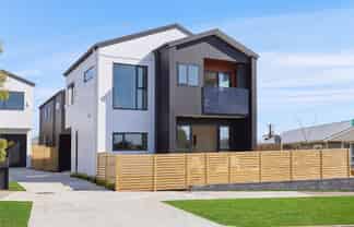 69A Boundary Road, Blockhouse Bay