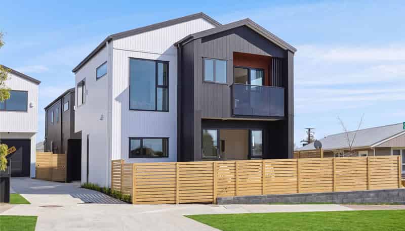 69A Boundary Road, Blockhouse Bay