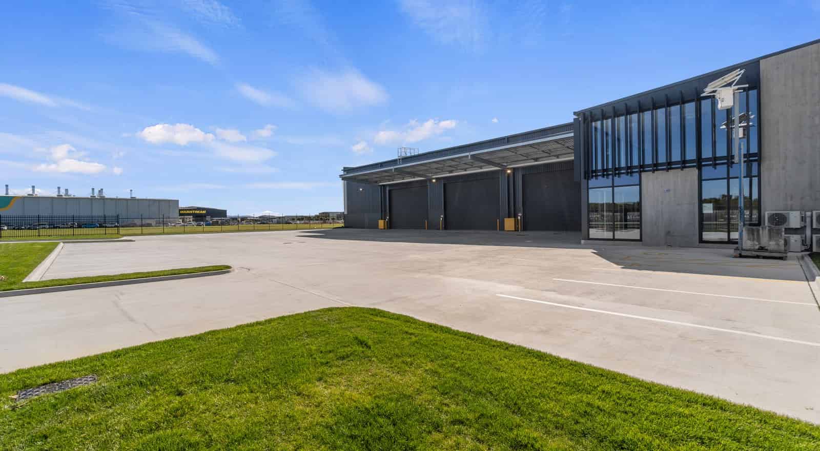 Add Notes Vector Icon For sale 25 Chafer Place, Te Rapa - realestate.co.nz