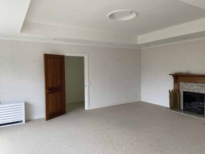 525 Muritai Road (House), Eastbourne
