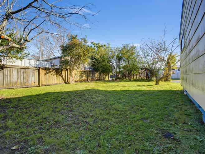 51A Churchill Street, Whakatane