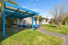 51A Churchill Street, Whakatane, Whakatane, Bay of Plenty