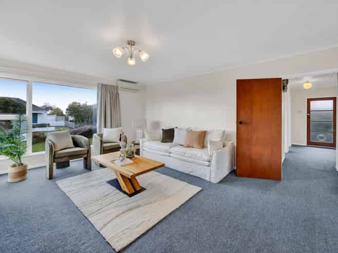 5 Raleigh Street, Vogeltown
