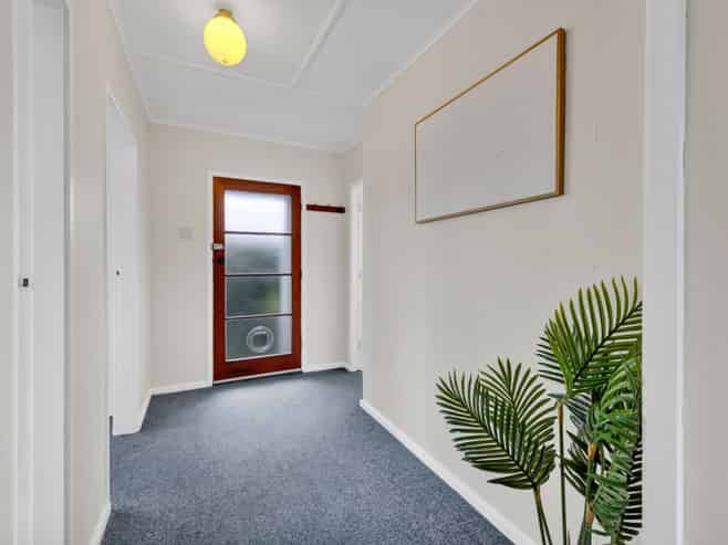 5 Raleigh Street, Vogeltown
