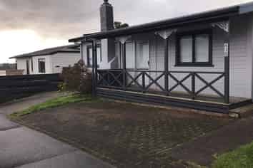 63b Ohauiti Road, Ohauiti