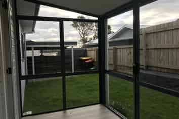 63b Ohauiti Road, Ohauiti