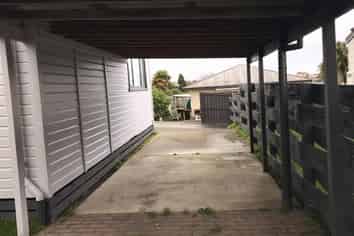 63b Ohauiti Road, Ohauiti