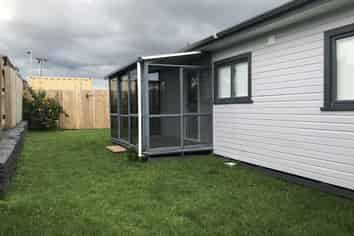 63b Ohauiti Road, Ohauiti