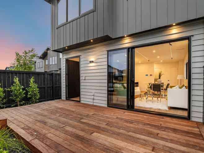 80e Tukutata Crescent, Milldale