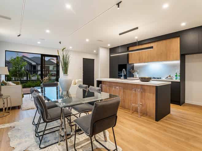 80e Tukutata Crescent, Milldale