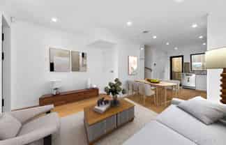 4/43 Savoy Road, Glen Eden