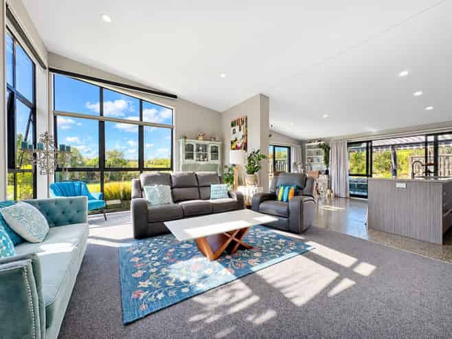 47/500 Kinloch Road, Kinloch