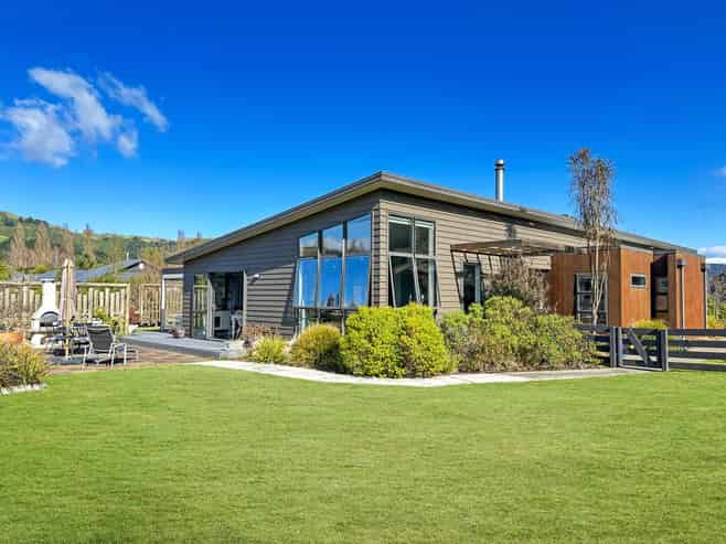 47/500 Kinloch Road, Kinloch