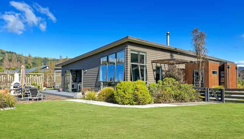 47/500 Kinloch Road, Kinloch