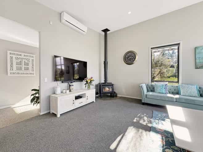 47/500 Kinloch Road, Kinloch
