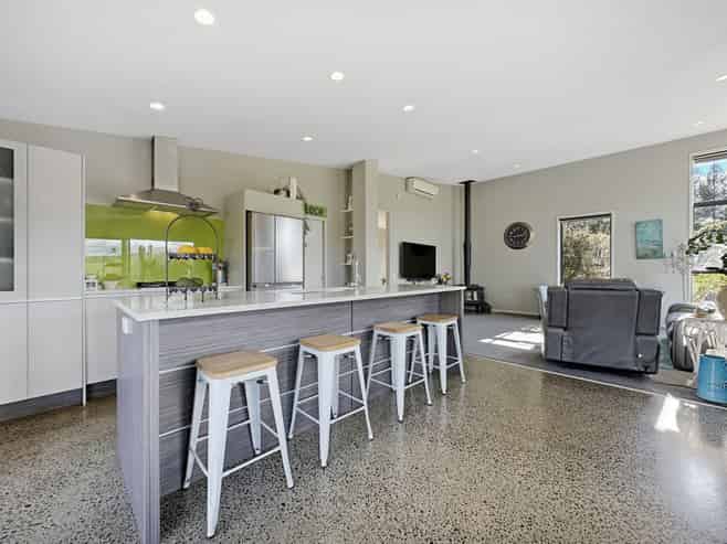 47/500 Kinloch Road, Kinloch