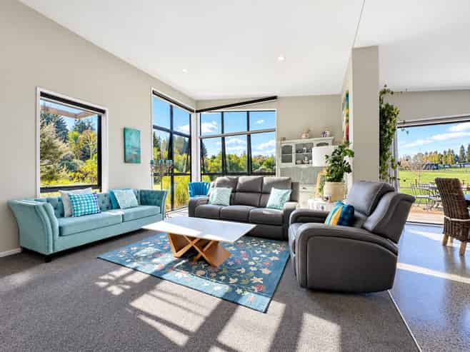 47/500 Kinloch Road, Kinloch