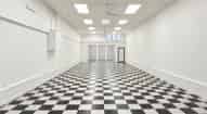 Open gallery