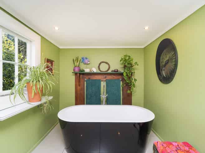 34A Canteen Street, Marton