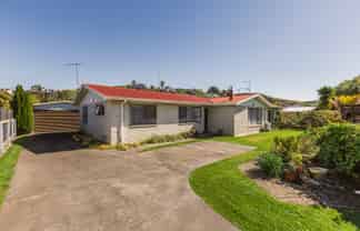 42 O'Dowd Road, Taradale