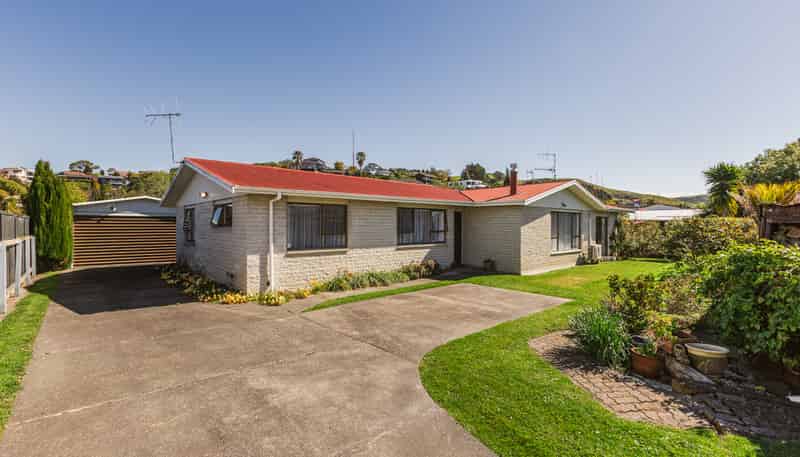 42 O'Dowd Road, Taradale