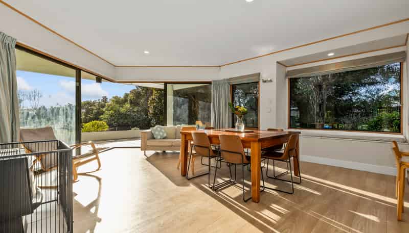 23 Grand Poppa Way, Otaihanga