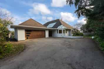 23 Grand Poppa Way, Otaihanga