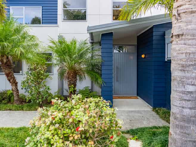 14 Mamaku Drive, One Tree Point