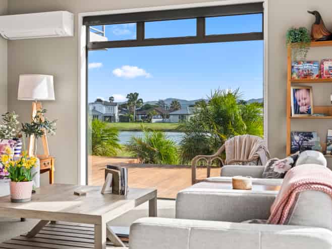 14 Mamaku Drive, One Tree Point