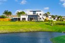 14 Mamaku Drive, One Tree Point, Whangarei, Northland