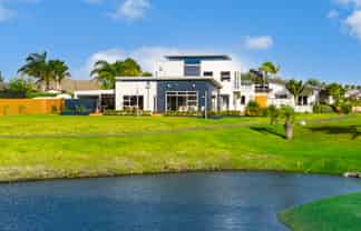 14 Mamaku Drive, One Tree Point
