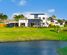 14 Mamaku Drive, One Tree Point, Whangarei, Northland