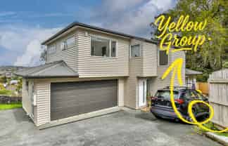 52A Carlisle Road, Browns Bay