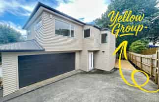 52A Carlisle Road, Browns Bay