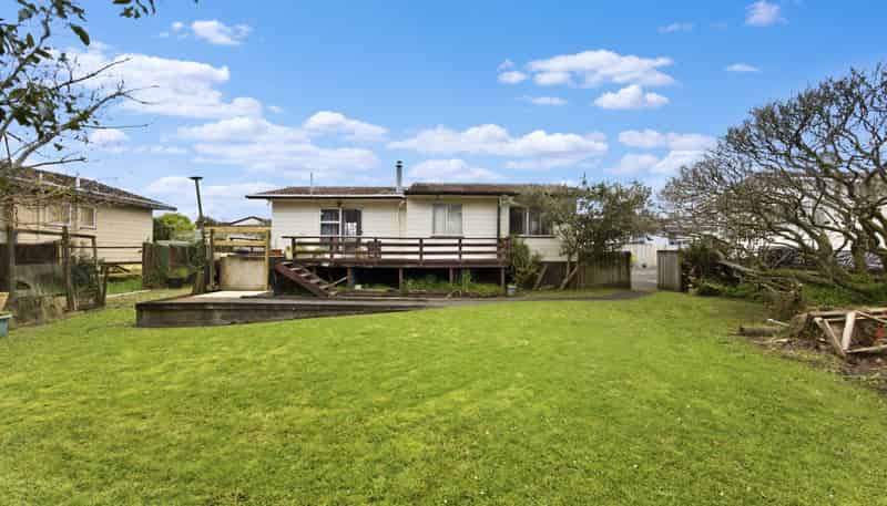2/80 Borich Road, Sunnyvale