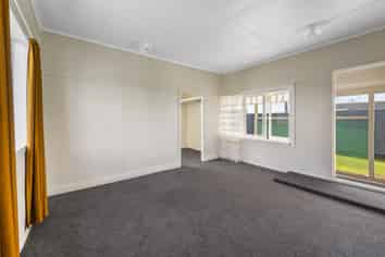 158 Argyle Street, Hawera