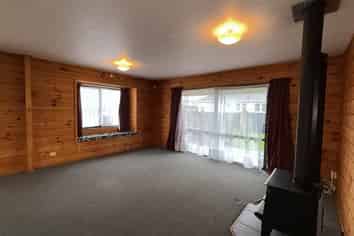 1A Carr Street, Tuakau